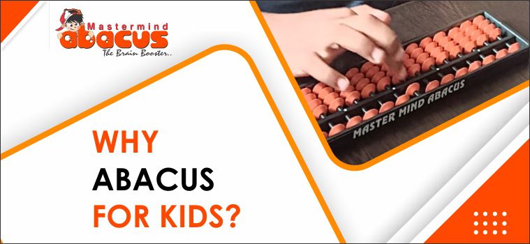abacus online classes fees