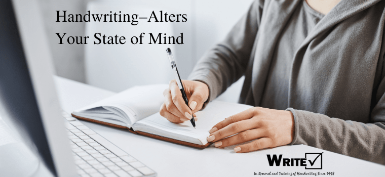 Write_Right_Blog